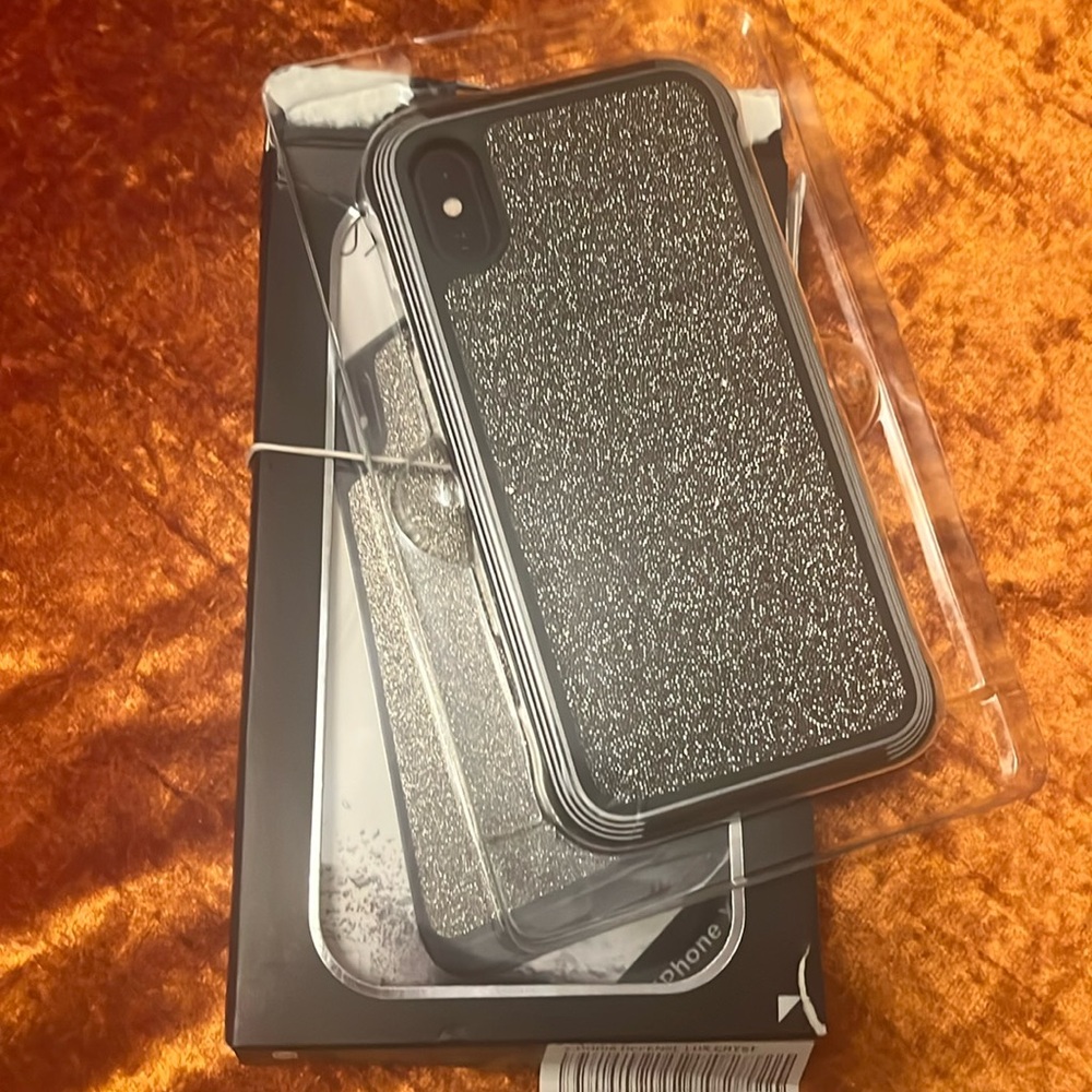 Phone case